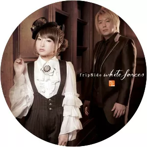 fripSide
