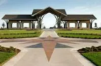 Frisco Commons Park - 