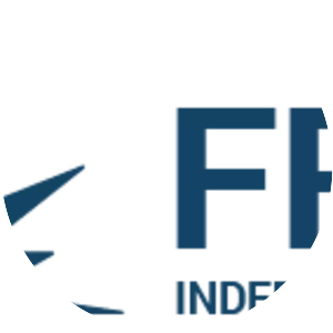 Frisco Independent School District