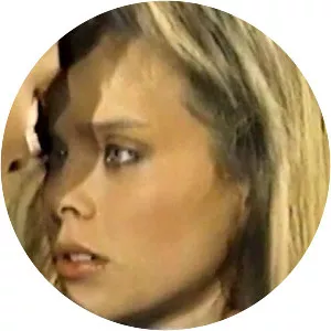 Frisco Jones and Felicia Cummings - Fictional character