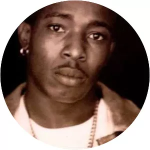 Frisco Kid Musician - Musical artist