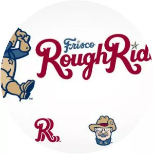 Frisco RoughRiders