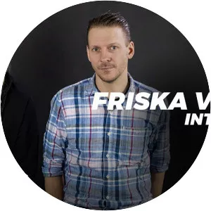 Friska Viljor