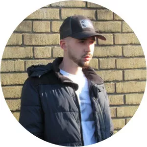 Friske - Musical artist