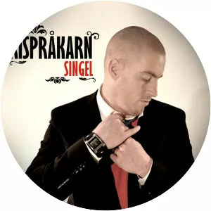 alibrorsh frispråkarn