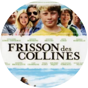 Frisson Des Collines