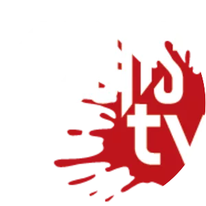 Frissons TV
