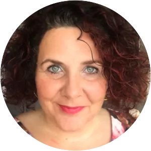 Frith Tiplady photograph