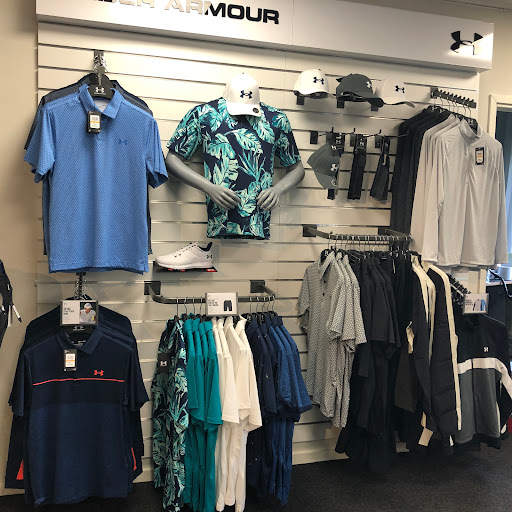 Fritidsport - Sporting goods store in Boras, Sweden