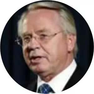 Fritjof von Nordenskjöld