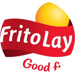 Frito-Lay - Food company