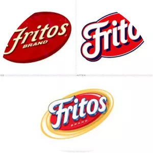 FRITOS - 