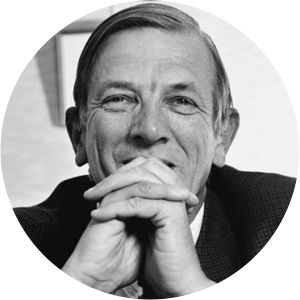 Frits Fentener van Vlissingen