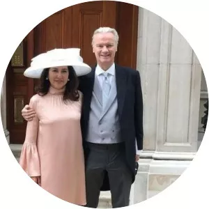 Frits Frederik Seegers