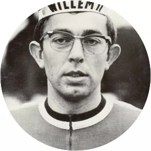 Frits Hoogerheide