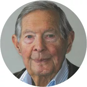 Frits Kalshoven (jurist)