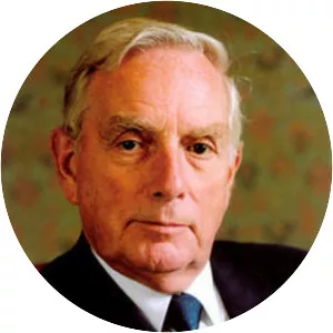 Frits Korthals Altes