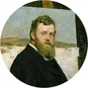 Frits Thaulow - Norwegian impressionist