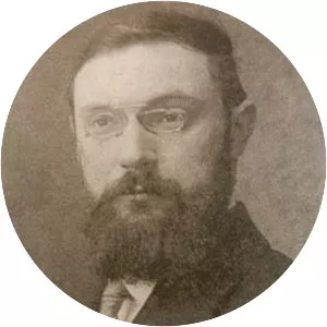 Frits Van den Berghe