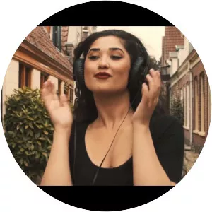 Frits van der Vorst - Musical artist