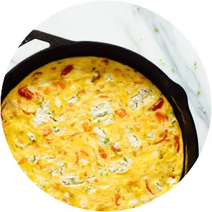 Frittata