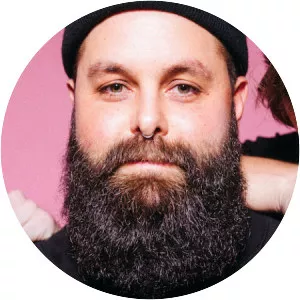 Frittenbude - Musical group