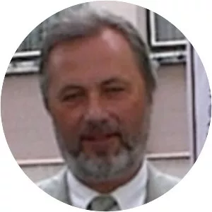 Fritz Behrens - German Politician