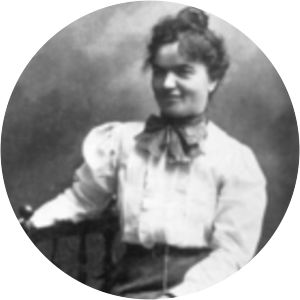 Fritz Bernoulli-Gengenbach