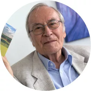 Fritz Bohnsack - Professor