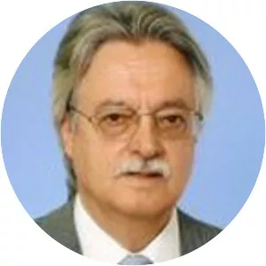 Fritz Breuss - Economist