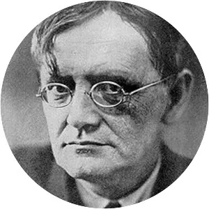 Fritz Brupbacher - Swiss physician