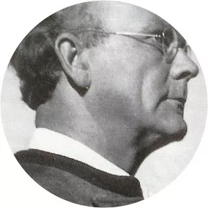 Fritz Büchtger