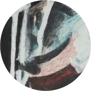 Fritz Burger-Mühlfeld