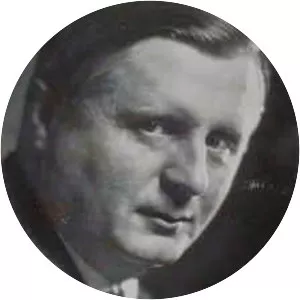 Fritz Busch