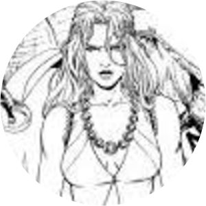 Fritz Casas - Visual artist