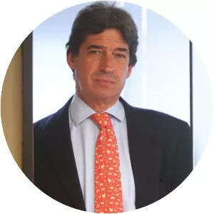 Fritz Du Bois Freund