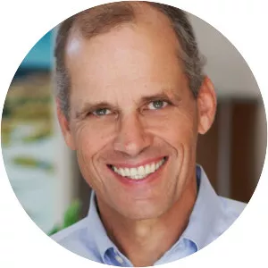 Fritz Eberle photograph