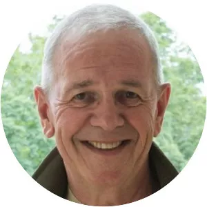 Fritz Egner - German television presenter