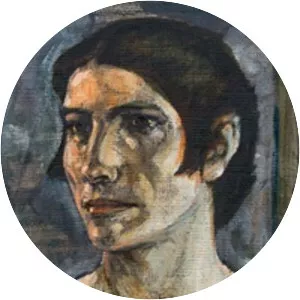 Fritz Erler - Former Member of the German Parliament