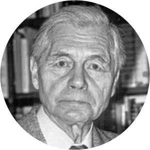 Fritz Fischer  - German historian