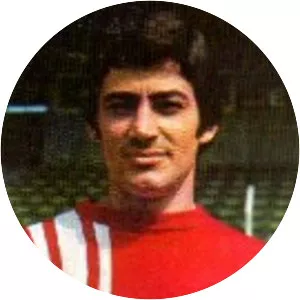 Fritz Fuchs - German former football player