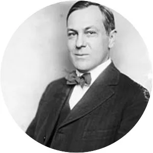 Fritz G. Lanham