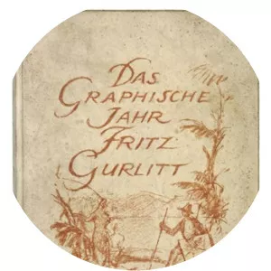 Fritz Gurlitt
