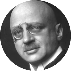 Fritz Haber