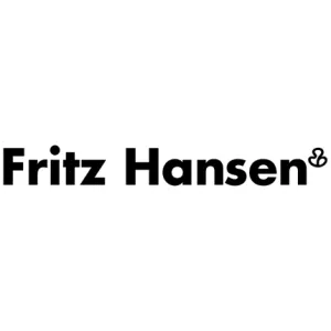 Fritz Hansen