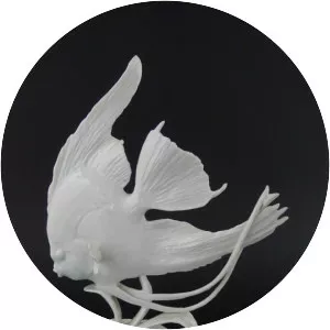 Fritz Heidenreich - Sculptor