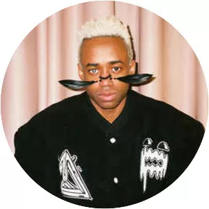 Fritz Helder - Musical artist