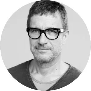 Fritz Hendrick Melle