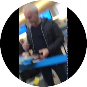 Fritz Hilpert - Musician