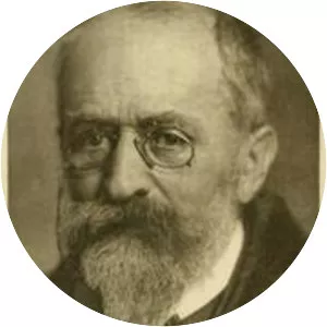 Fritz Hommel